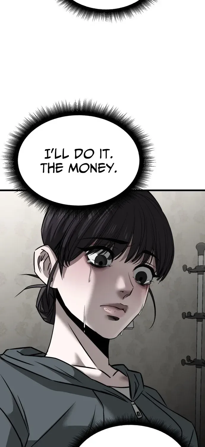 Housekeeping Chapter 2 page 139