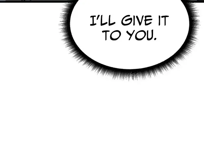 Housekeeping Chapter 2 page 140