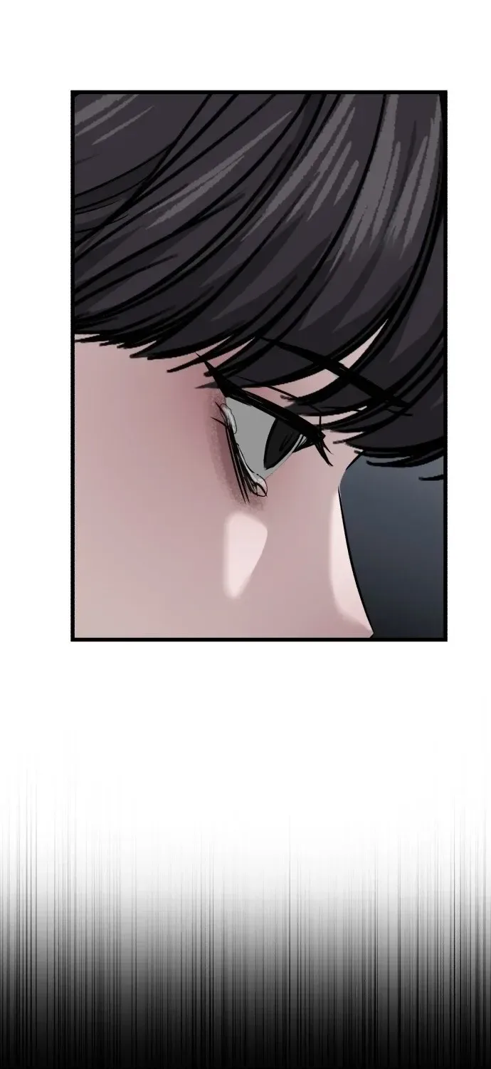 Housekeeping Chapter 2 page 141