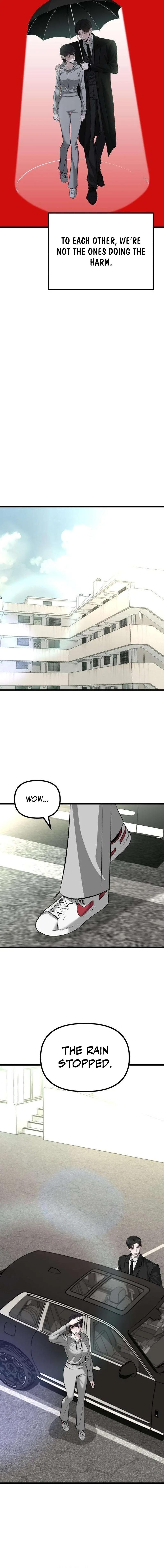 Housekeeping Chapter 20 page 15