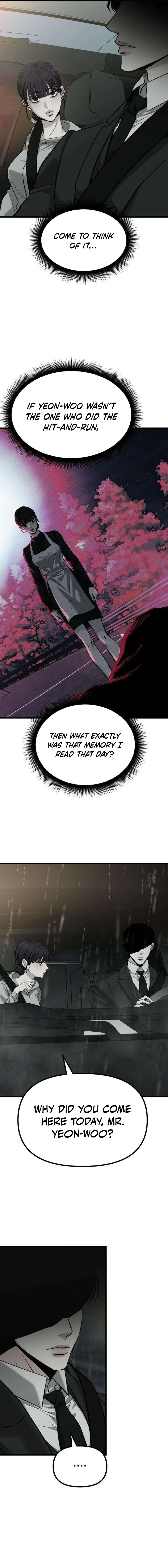 Housekeeping Chapter 20 page 12