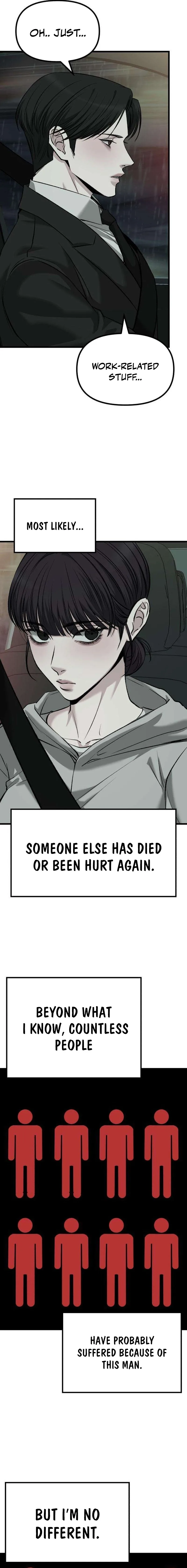 Housekeeping Chapter 20 page 13