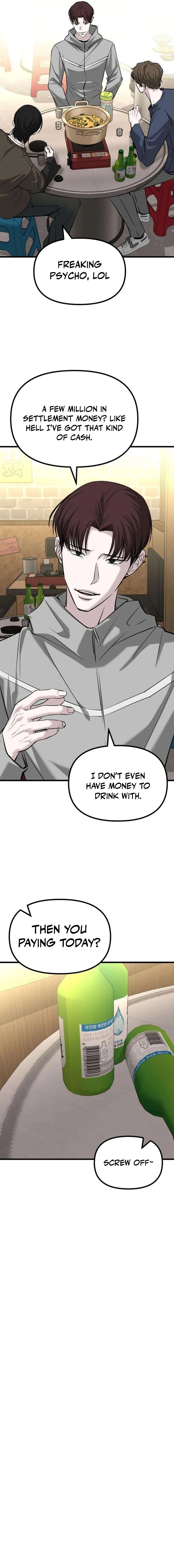 Housekeeping Chapter 20 page 20