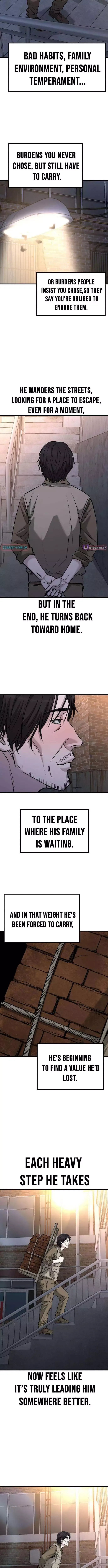 Housekeeping Chapter 28 page 14
