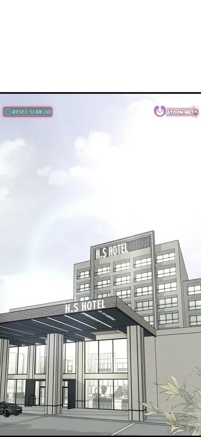 Housekeeping Chapter 3 page 2