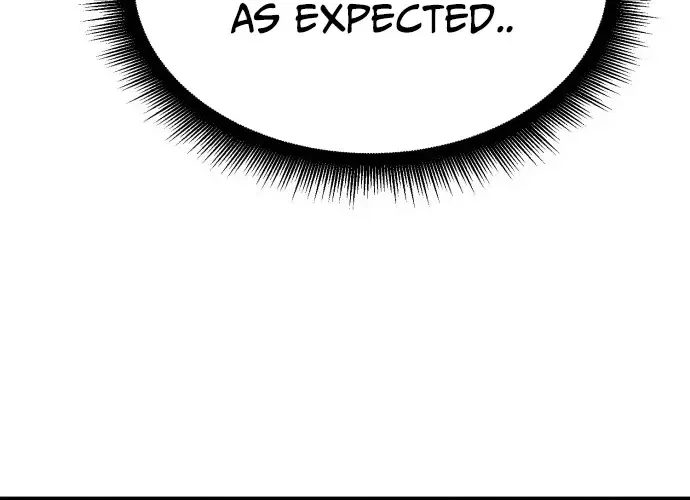 Housekeeping Chapter 3 page 20