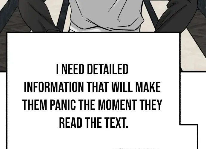 Housekeeping Chapter 3 page 8