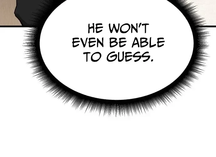 Housekeeping Chapter 3 page 16