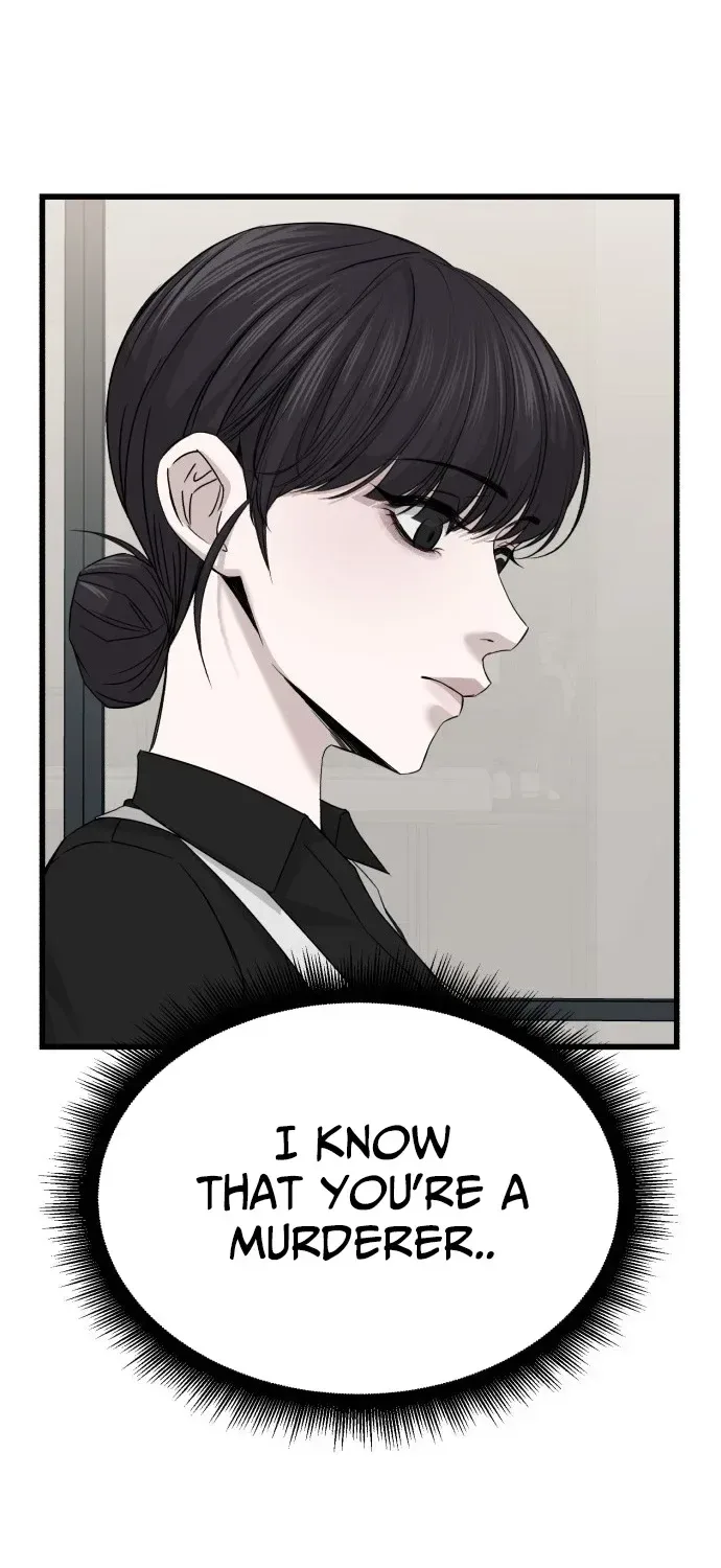 Housekeeping Chapter 3 page 25
