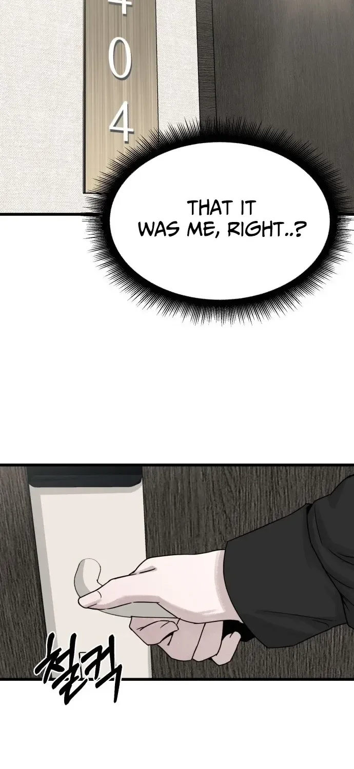 Housekeeping Chapter 3 page 14