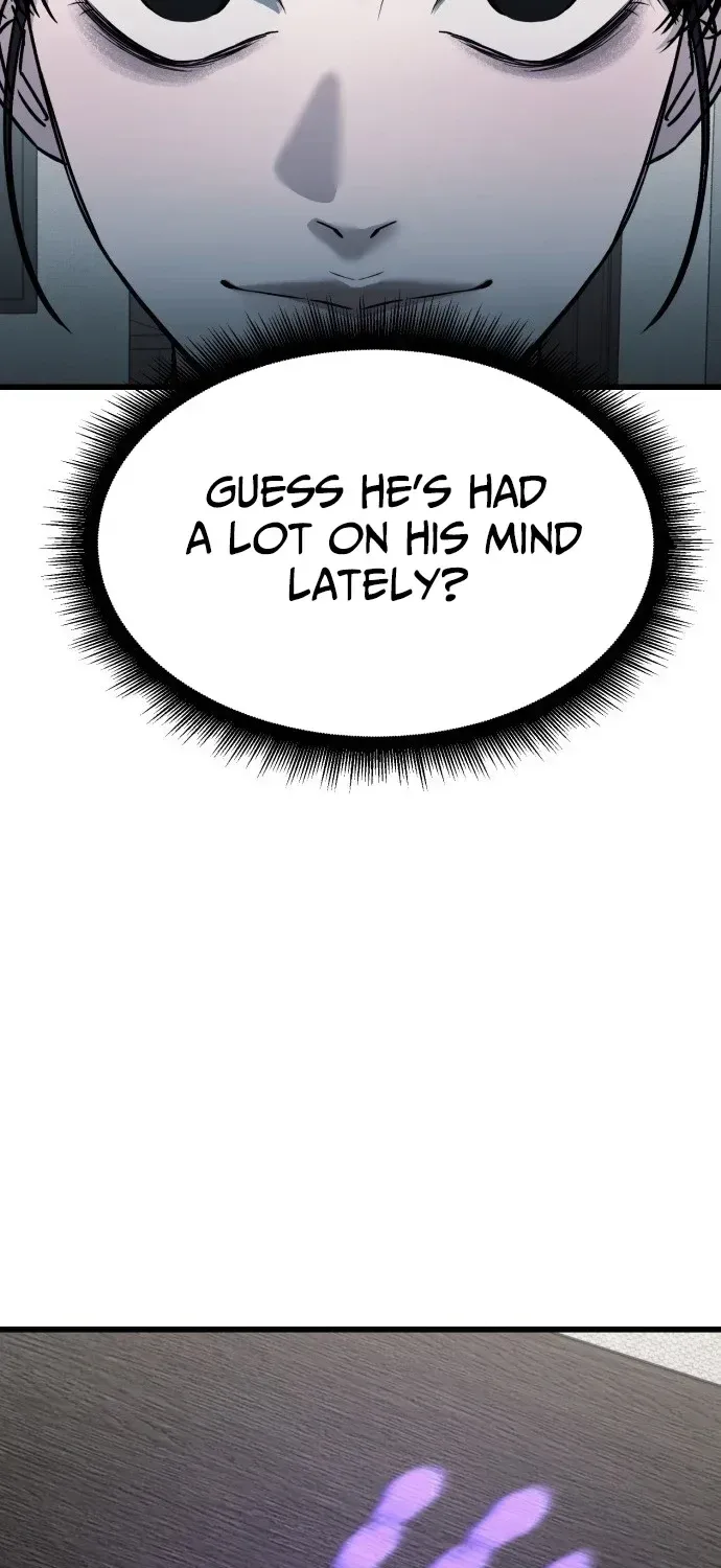 Housekeeping Chapter 3 page 23