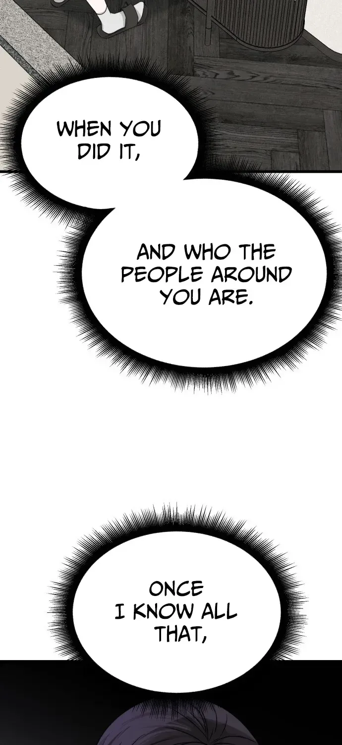 Housekeeping Chapter 3 page 27