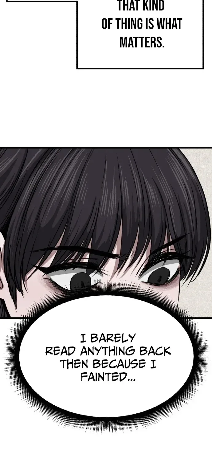 Housekeeping Chapter 3 page 9