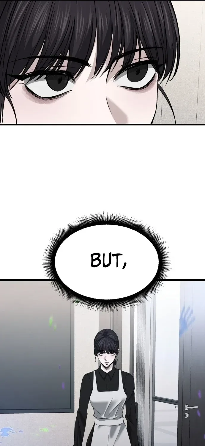 Housekeeping Chapter 3 page 21
