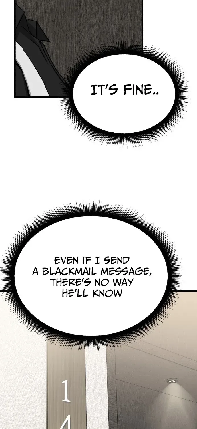 Housekeeping Chapter 3 page 13