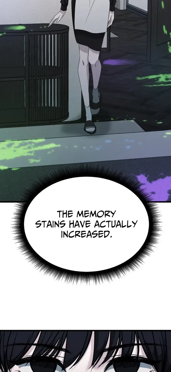 Housekeeping Chapter 3 page 22