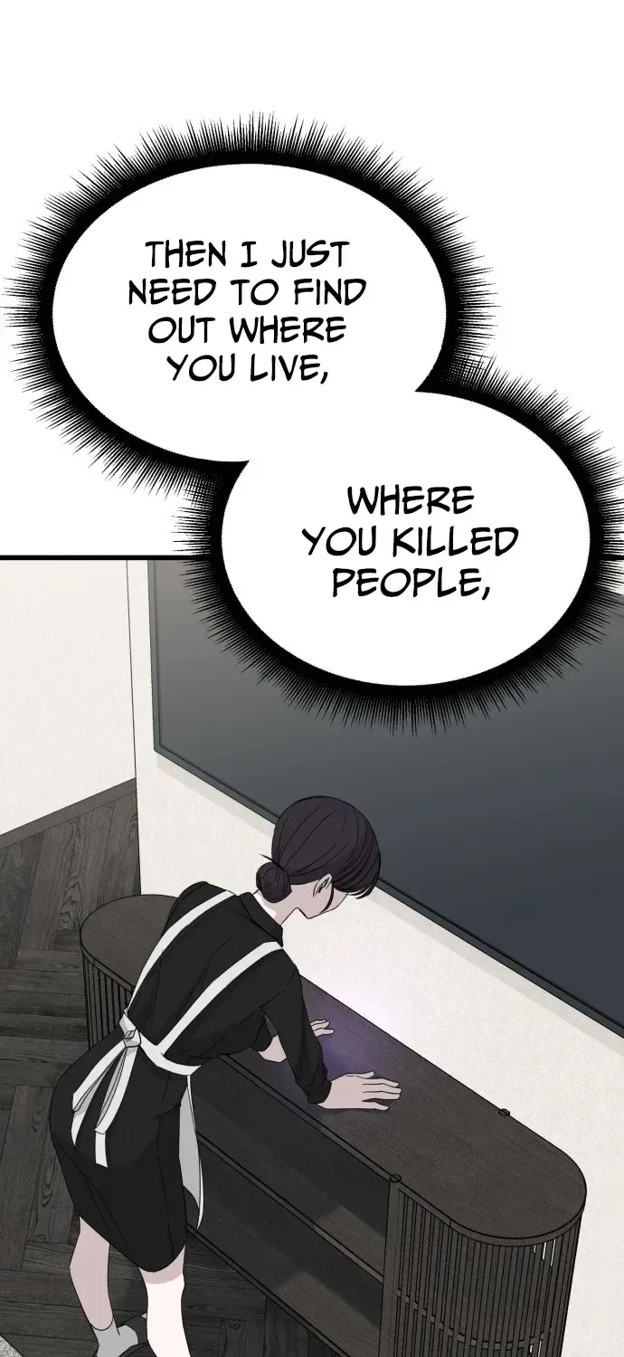 Housekeeping Chapter 3 page 26