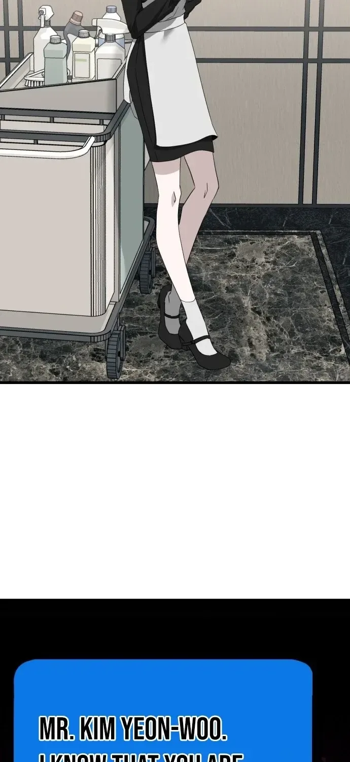 Housekeeping Chapter 3 page 34