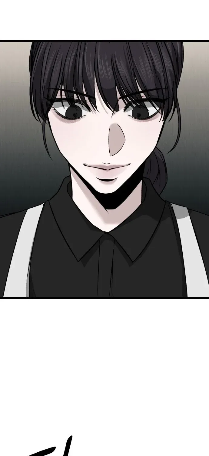 Housekeeping Chapter 3 page 39