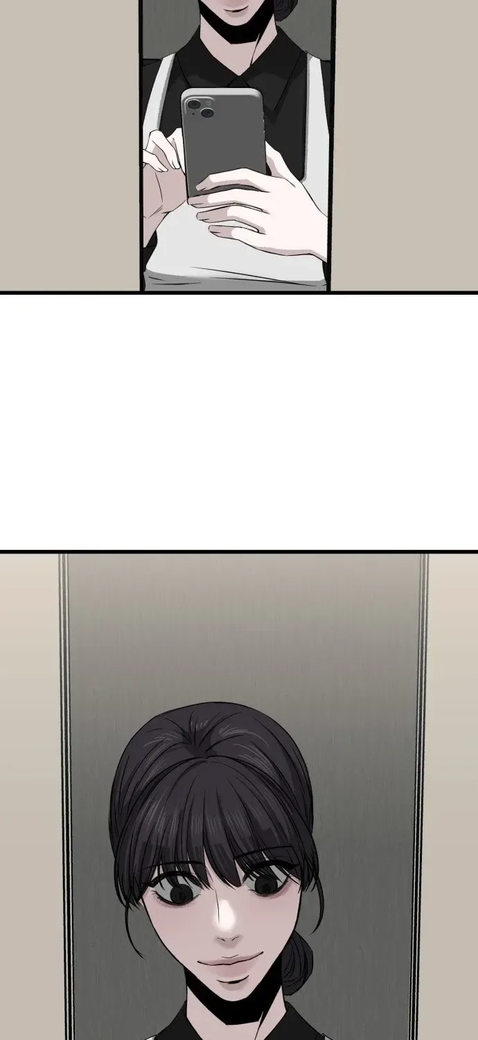 Housekeeping Chapter 3 page 42