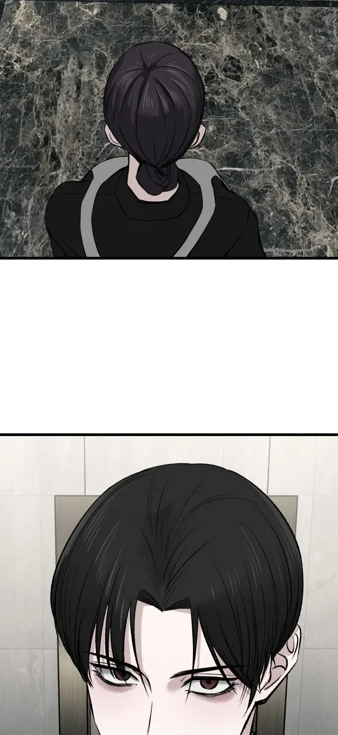 Housekeeping Chapter 3 page 45