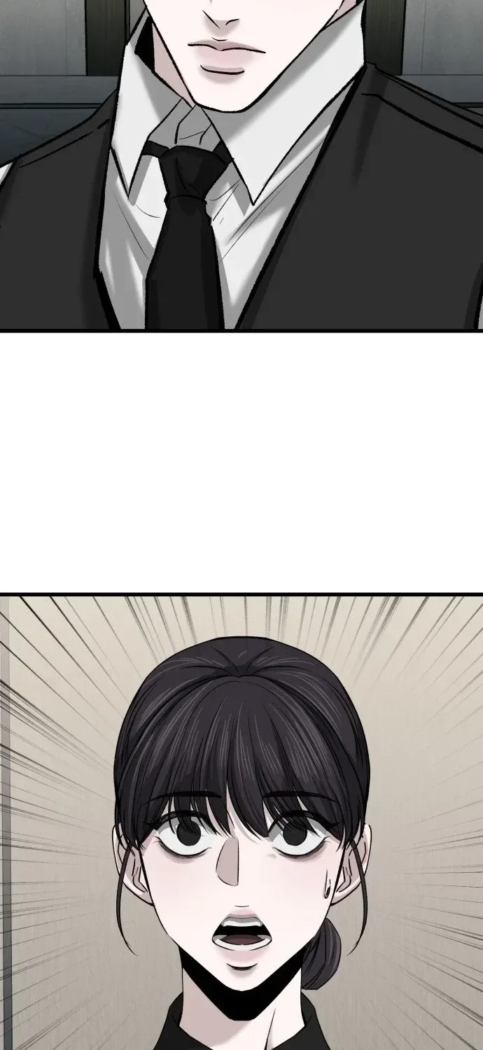 Housekeeping Chapter 3 page 46