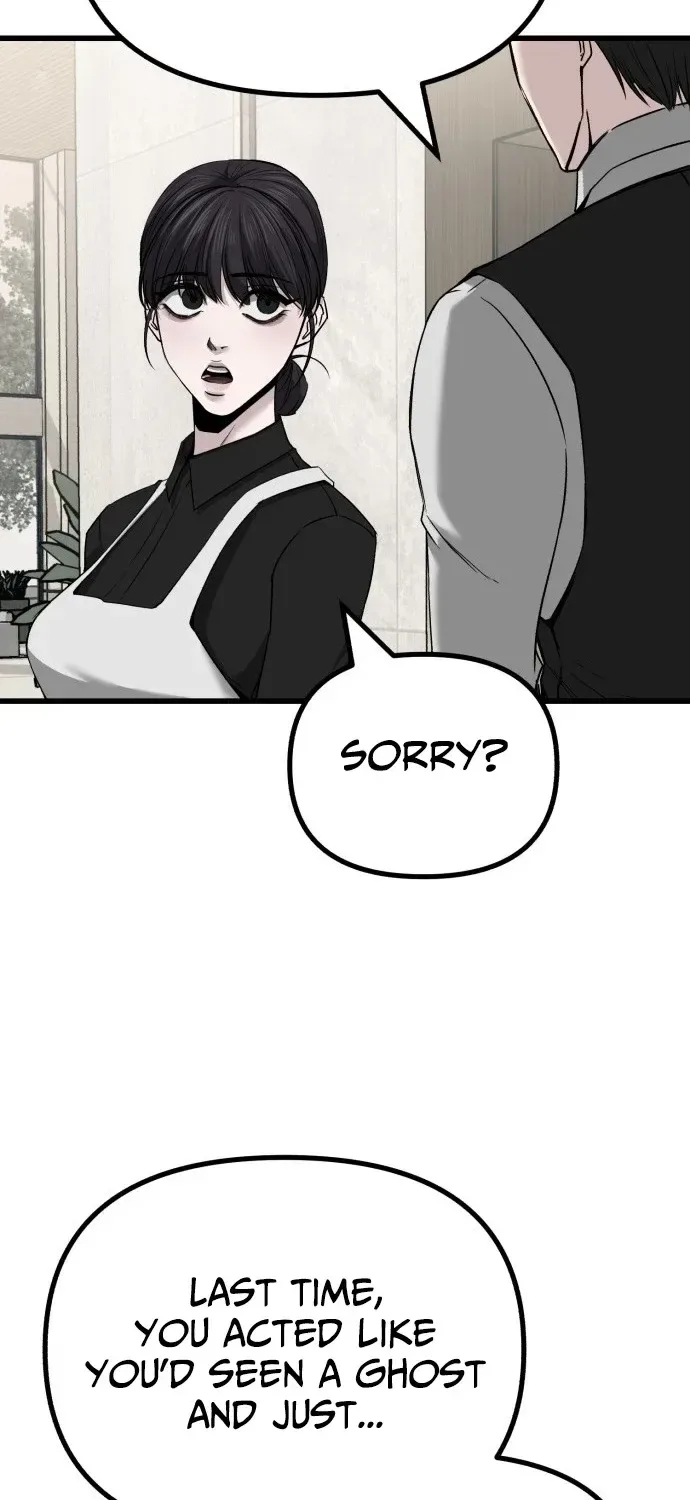 Housekeeping Chapter 3 page 53