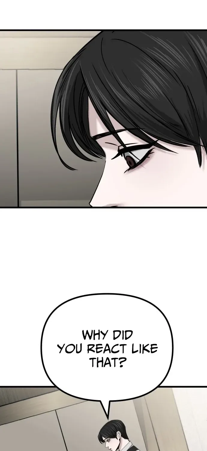 Housekeeping Chapter 3 page 55