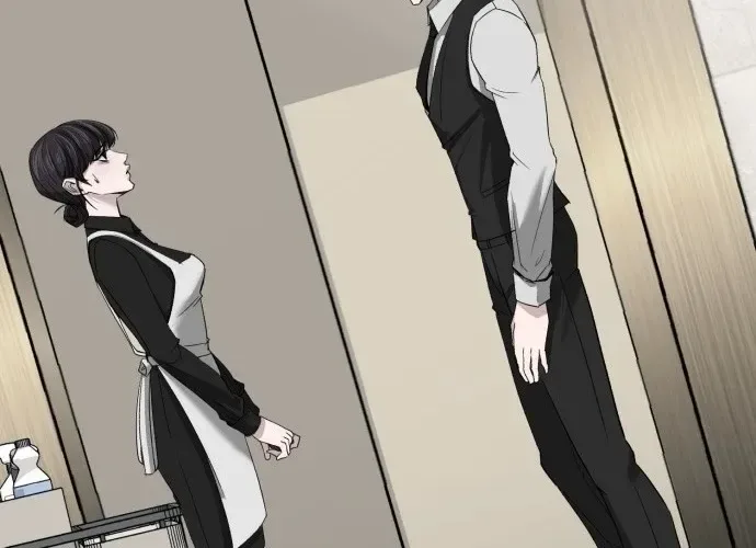 Housekeeping Chapter 3 page 56