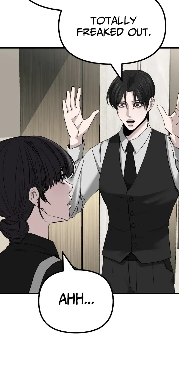 Housekeeping Chapter 3 page 54