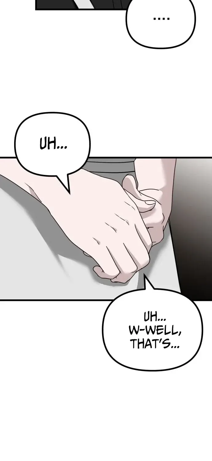 Housekeeping Chapter 3 page 58