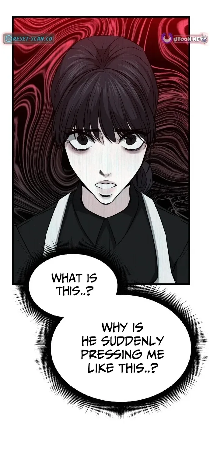 Housekeeping Chapter 3 page 59