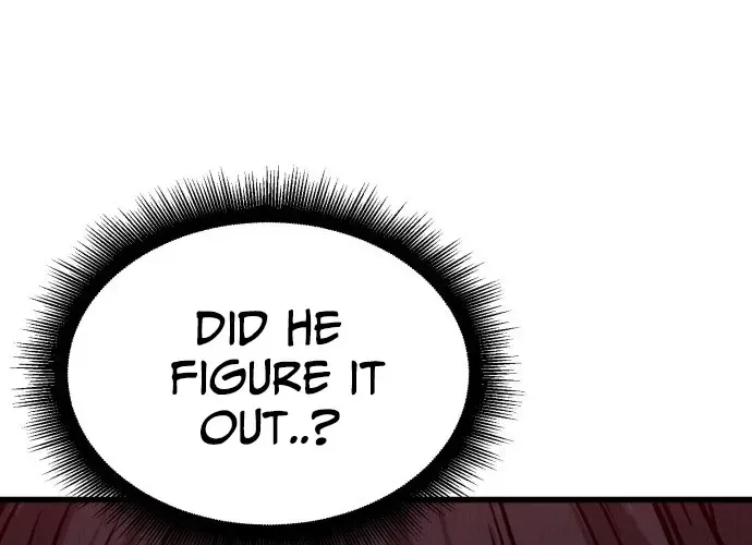Housekeeping Chapter 3 page 60