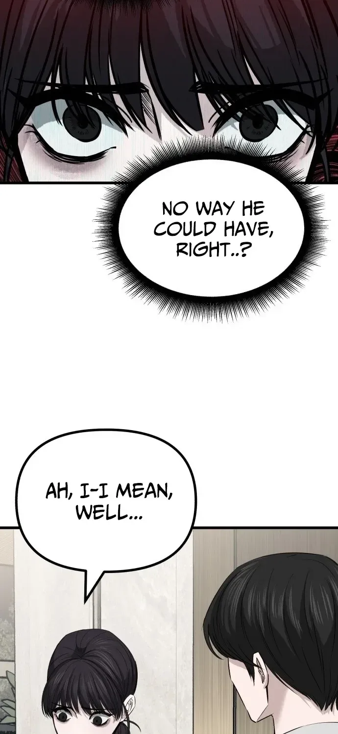 Housekeeping Chapter 3 page 61