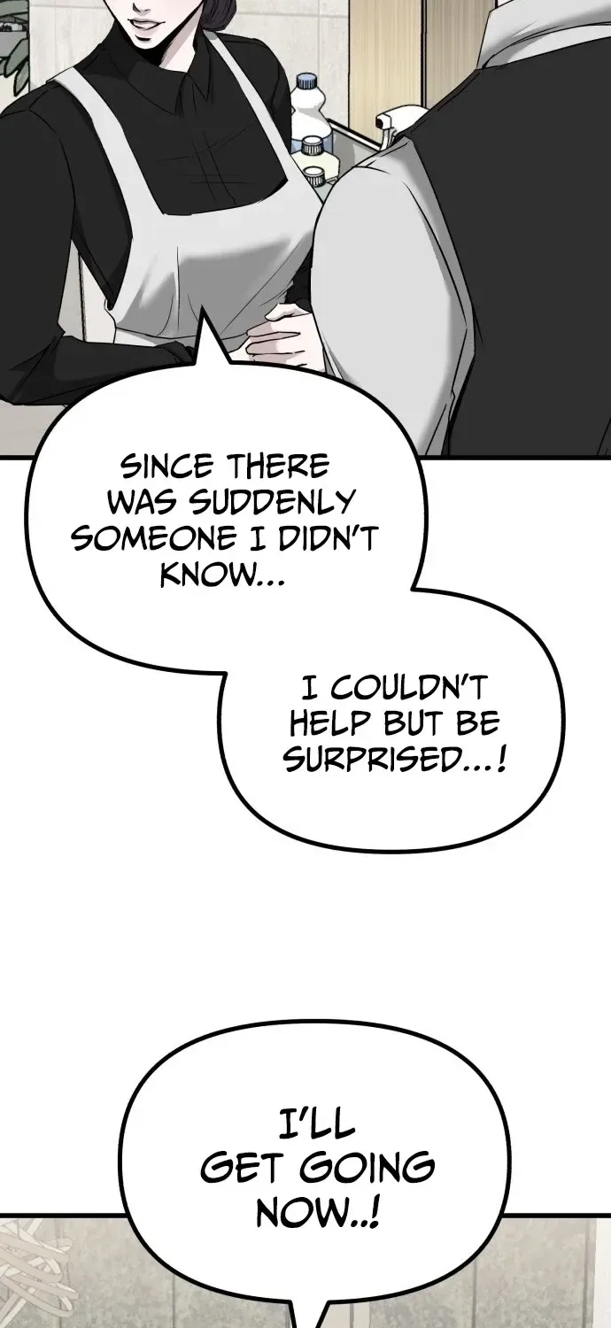 Housekeeping Chapter 3 page 62
