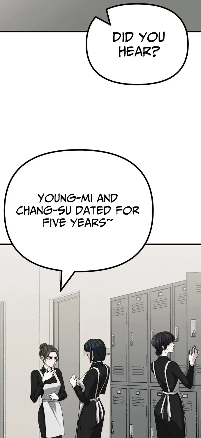 Housekeeping Chapter 3 page 69