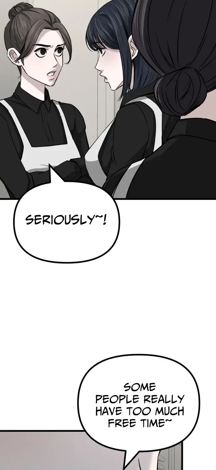 Housekeeping Chapter 3 page 71