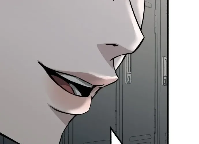 Housekeeping Chapter 3 page 72