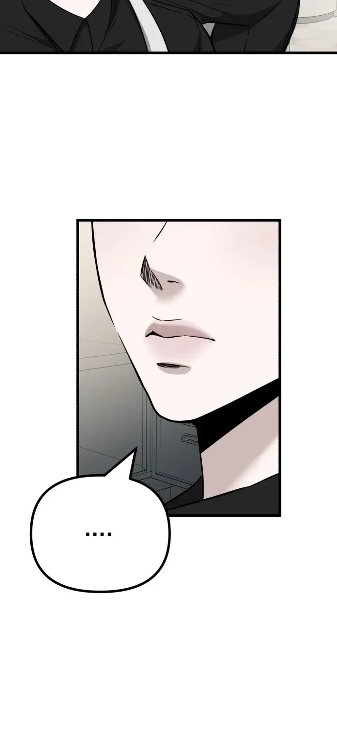 Housekeeping Chapter 3 page 74