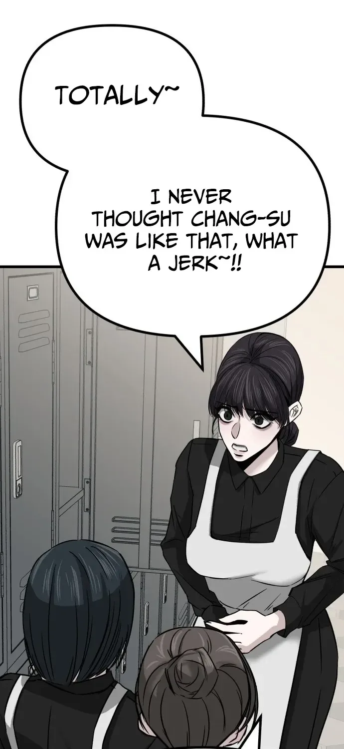 Housekeeping Chapter 3 page 75