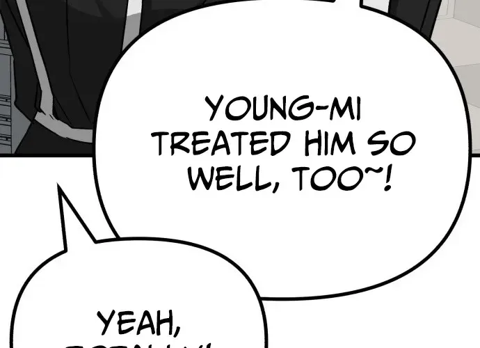 Housekeeping Chapter 3 page 76