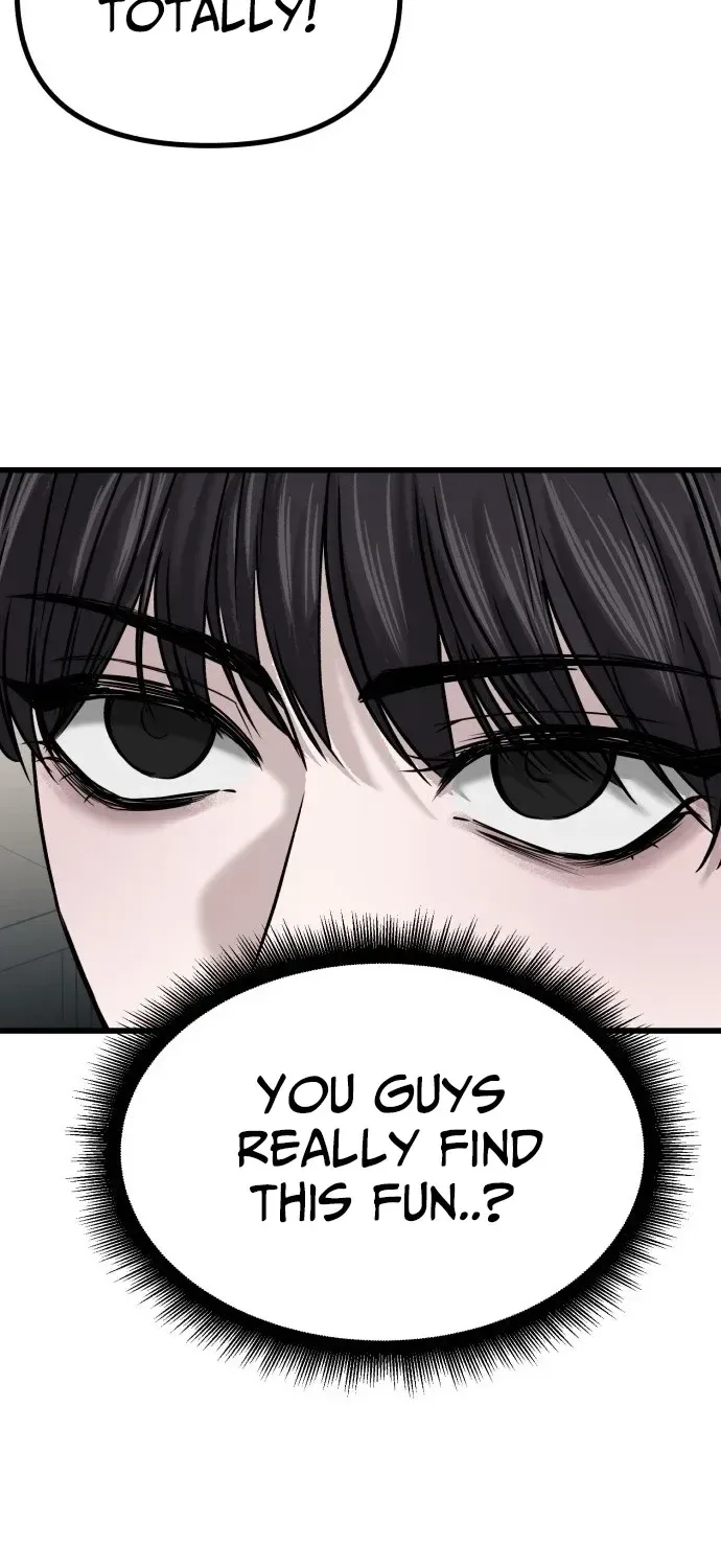 Housekeeping Chapter 3 page 77