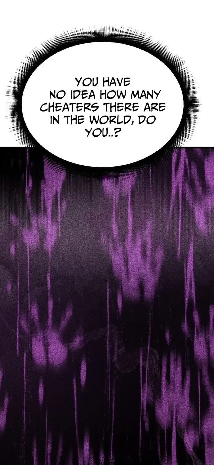 Housekeeping Chapter 3 page 78