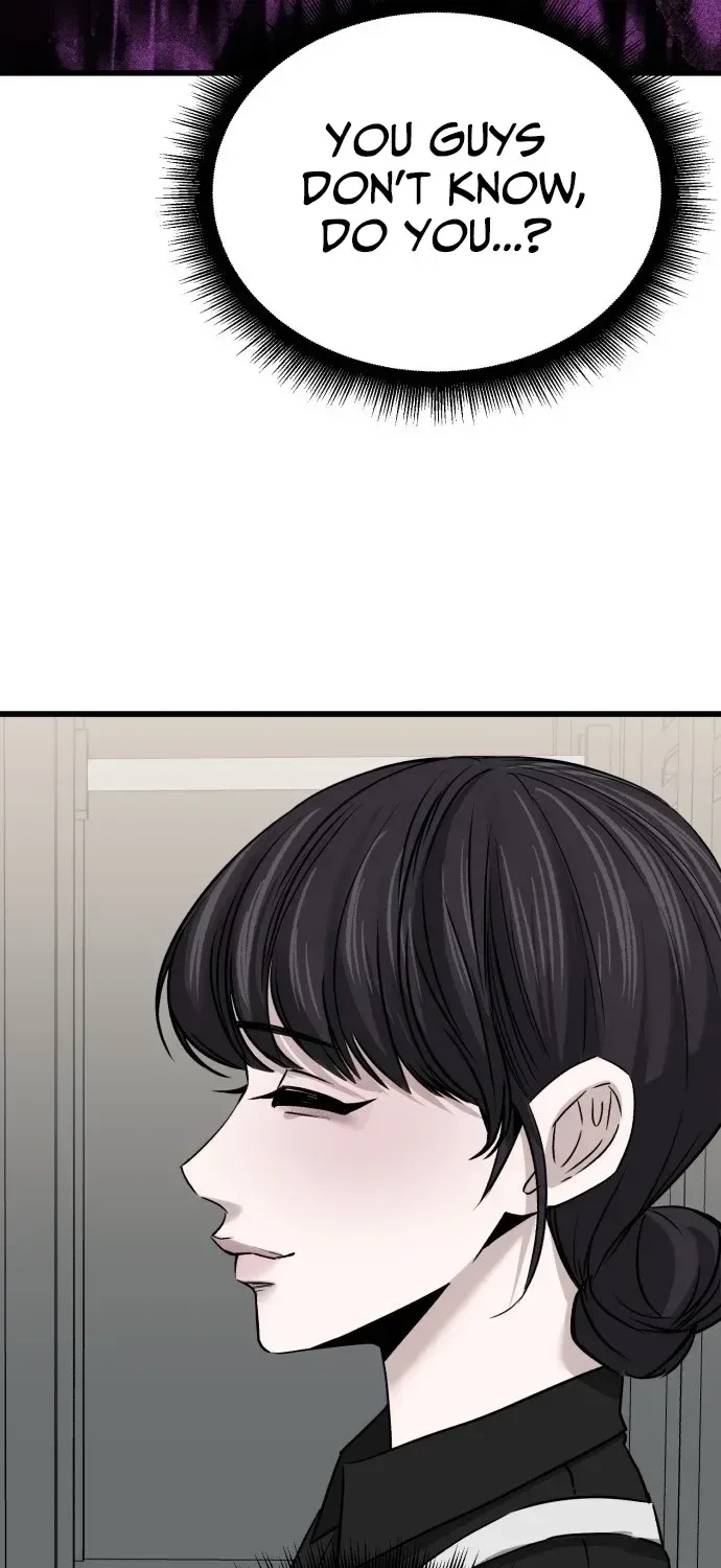 Housekeeping Chapter 3 page 79