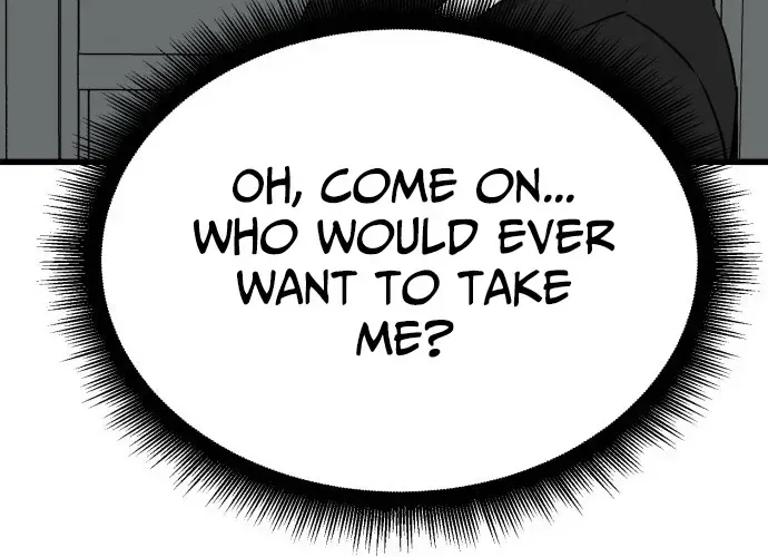 Housekeeping Chapter 3 page 80