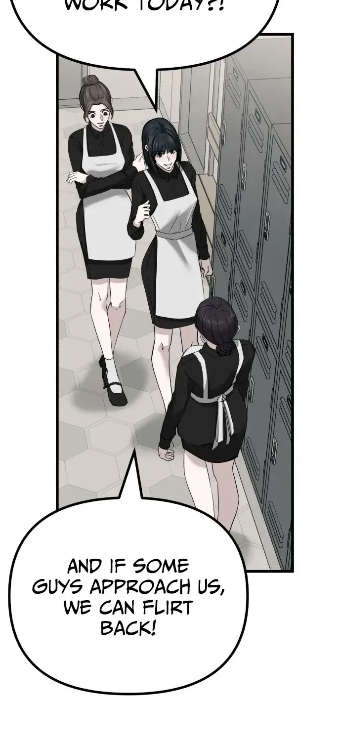 Housekeeping Chapter 3 page 82
