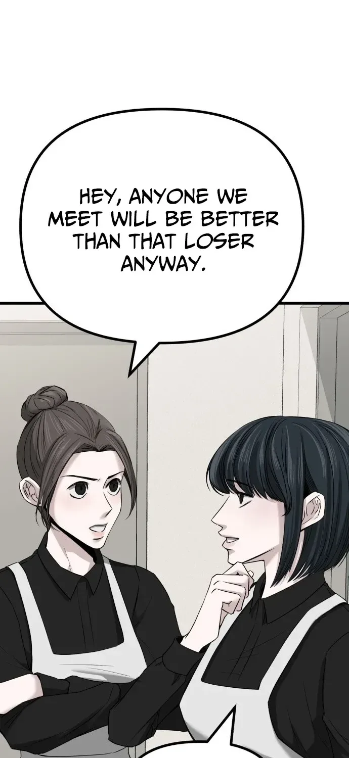 Housekeeping Chapter 3 page 83