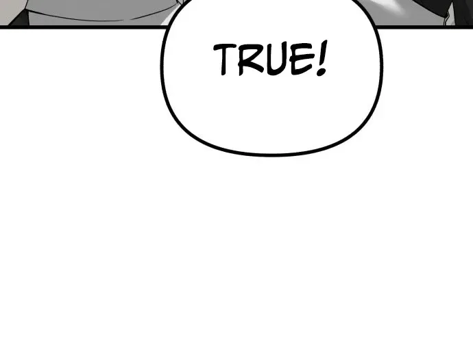Housekeeping Chapter 3 page 84