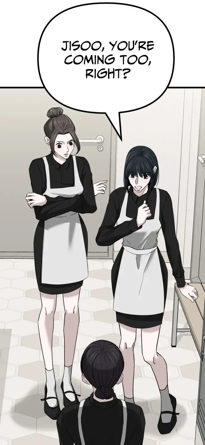 Housekeeping Chapter 3 page 85