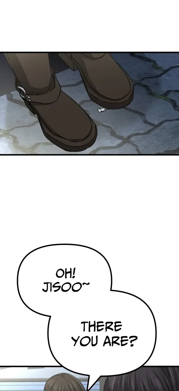 Housekeeping Chapter 3 page 94